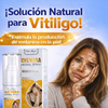 Spray Asesino de Vitiligo Evenora Herbal Spray | Reactiva tu melanina. Recupera tu tono. Domina tu piel.